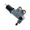 Luk LSC130 Clutch Slave Cylinder LSC130 - alternate 2